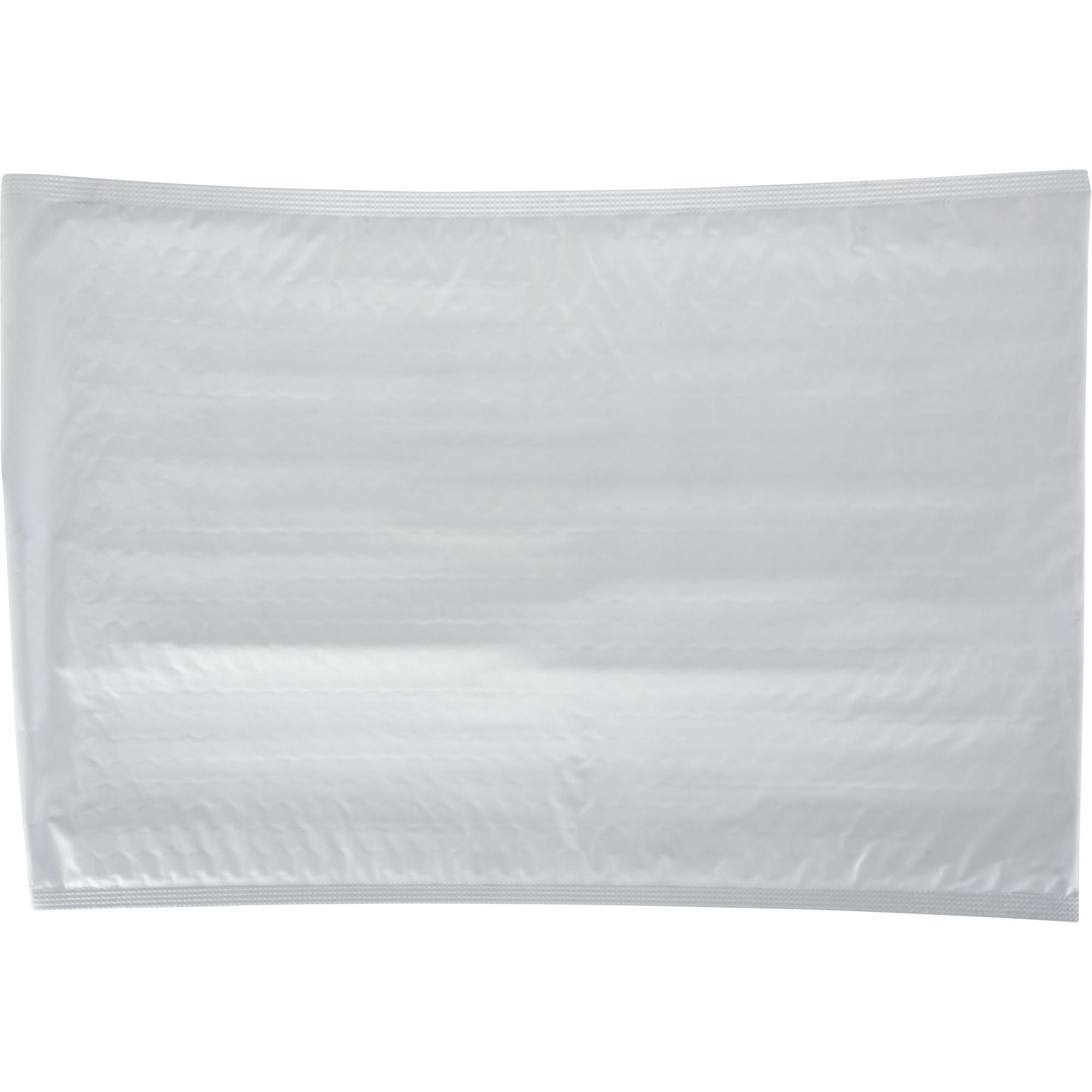 Polyethylene Bubble Shipping Mailer, 10.5" x 16"