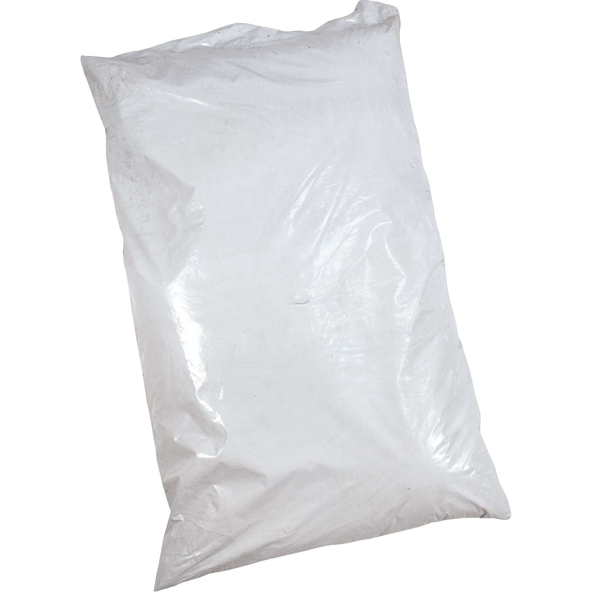 Treated Sphagnum Peat Granular Hydrocarbon Absorbent